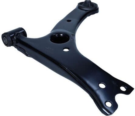 Control/Trailing Arm, wheel suspension 72-6084