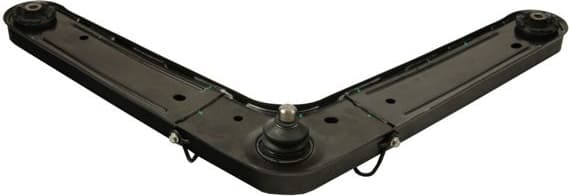 Control/Trailing Arm, wheel suspension 72-5997