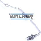 Pressure Pipe, pressure sensor (soot/particulate filter) 10752 - image 3