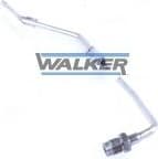 Pressure Pipe, pressure sensor (soot/particulate filter) 10752 - image 10