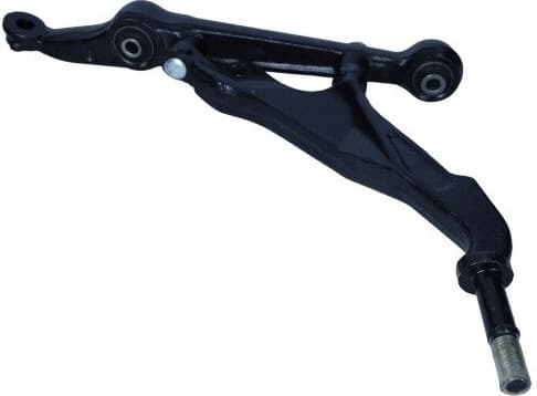Control/Trailing Arm, wheel suspension 72-5483 - image 2