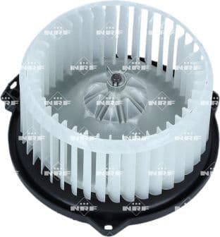 Interior Blower EASY FIT 34582 - image 3