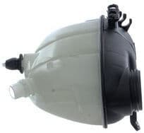 Expansion Tank, coolant BEHR CRT 139 000S - image 7