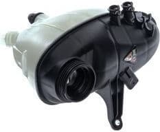 Expansion Tank, coolant BEHR CRT 139 000S - image 8