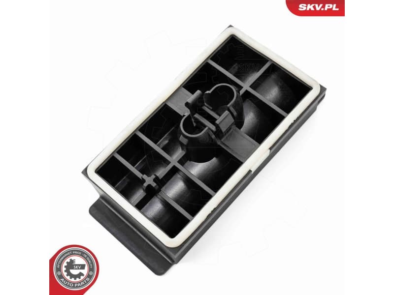 Lift Point Pad, jack 96SKV289 - image 3