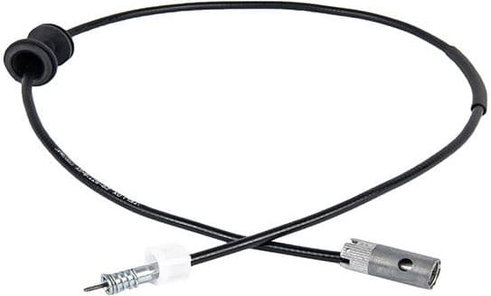 Speedometer Cable 29-97716-SX