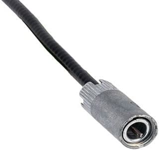 Speedometer Cable 29-97716-SX - image 2