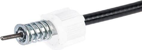 Speedometer Cable 29-97716-SX - image 3