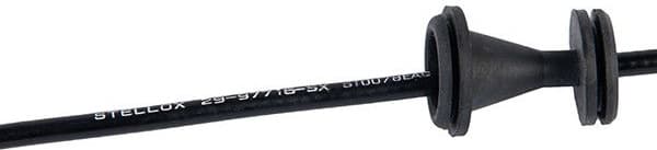 Speedometer Cable 29-97716-SX - image 5