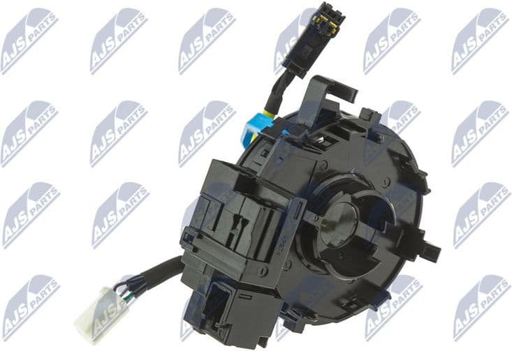 Clock Spring, airbag EAS-SB-005 - image 2