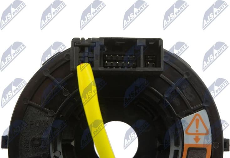 Clock Spring, airbag EAS-SB-005 - image 5