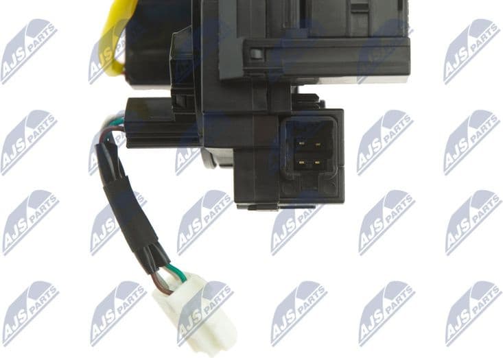 Clock Spring, airbag EAS-SB-005 - image 6