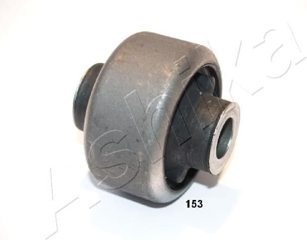 Mounting, control/trailing arm GOM-153