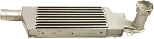 Charge Air Cooler AC630007