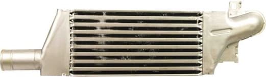 Charge Air Cooler AC630007 - image 2