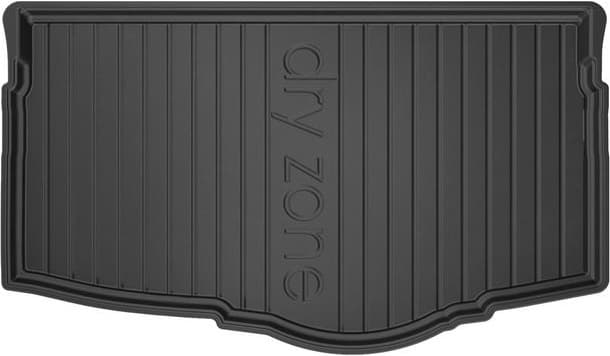 Boot Liner/cargo liner DRYZONE DZ413108