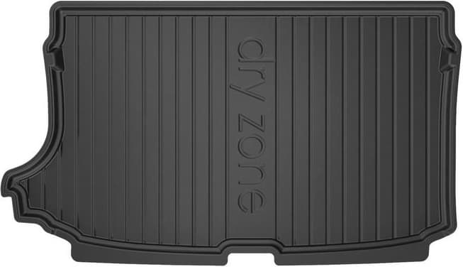 Boot Liner/cargo liner DRYZONE DZ413115