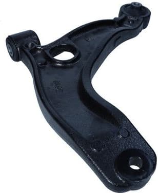 Control/Trailing Arm, wheel suspension 72-6064 - image 3