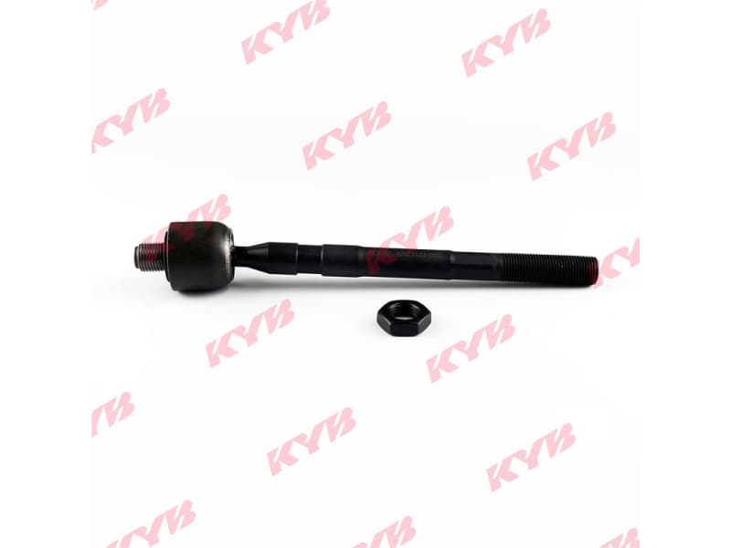 Inner Tie Rod KRE1123