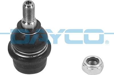 Ball Joint DSS1068
