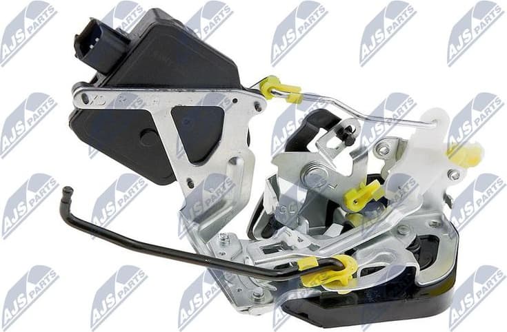 Door Lock EZC-HY-522