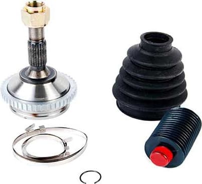 Joint Kit, drive shaft 150 1568-SX