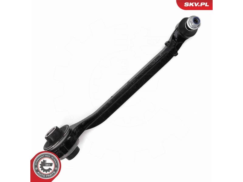 Control/Trailing Arm, wheel suspension 69SKV187 - image 4