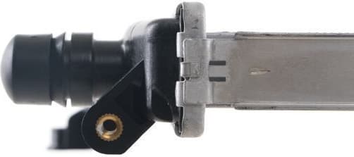 Low Temperature Cooler, charge air cooler BEHR CR 2111 000S - image 9