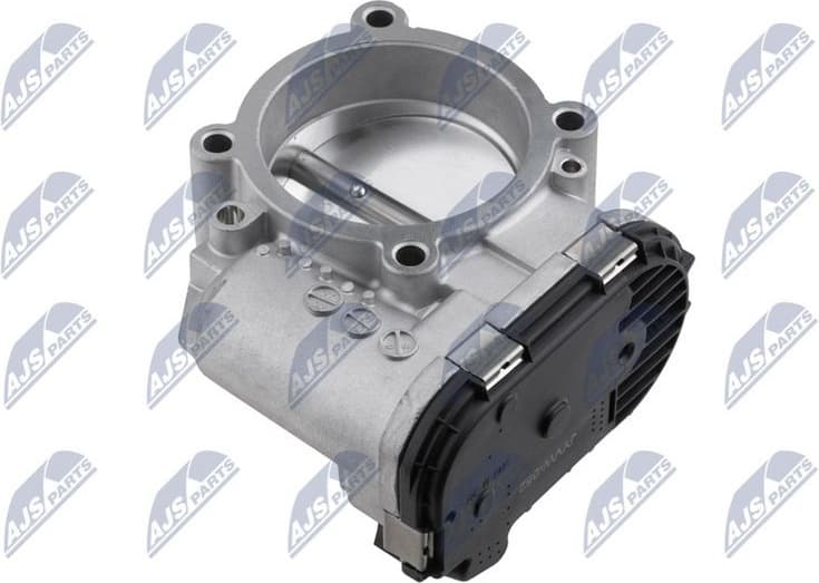 Throttle Body ETB-VW-052