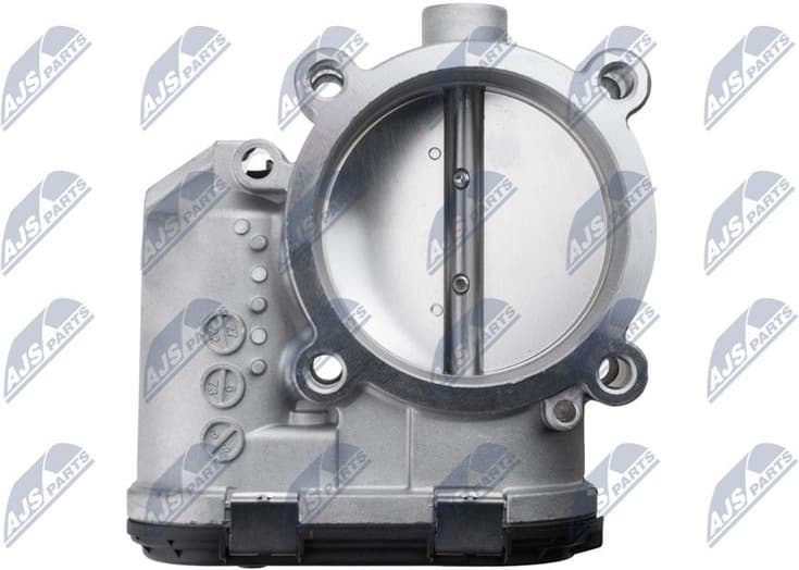 Throttle Body ETB-VW-052 - image 2
