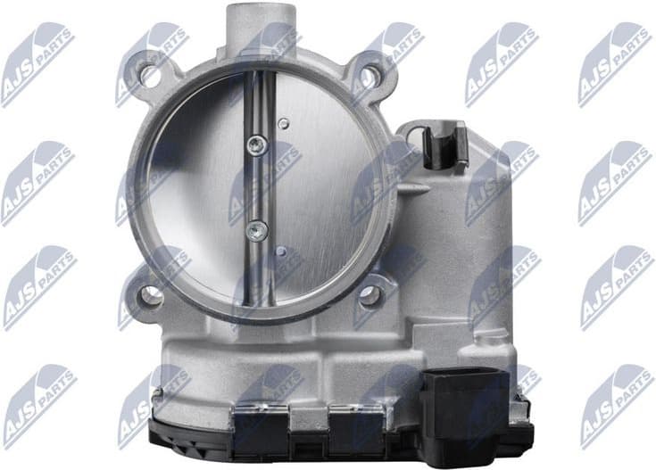 Throttle Body ETB-VW-052 - image 3