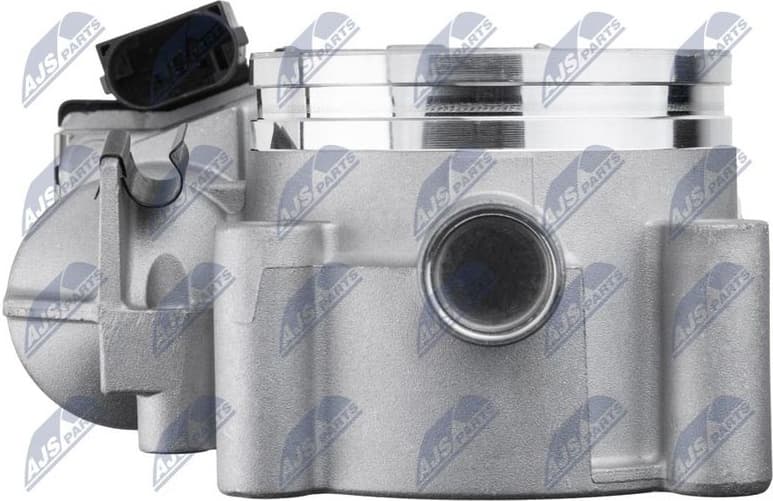Throttle Body ETB-VW-052 - image 4