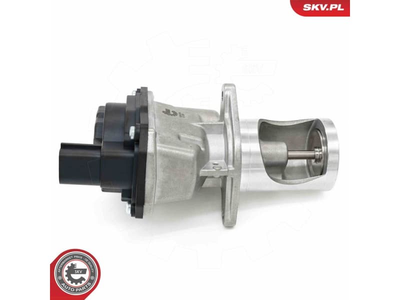 EGR Valve 14SKV274 - image 3