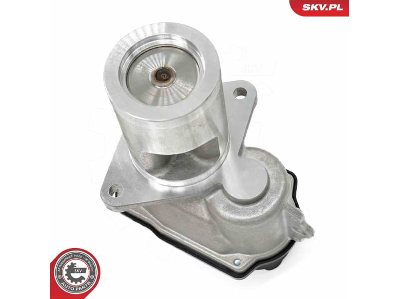 EGR Valve 14SKV274 - image 5