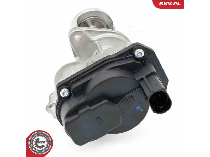 EGR Valve 14SKV274 - image 6