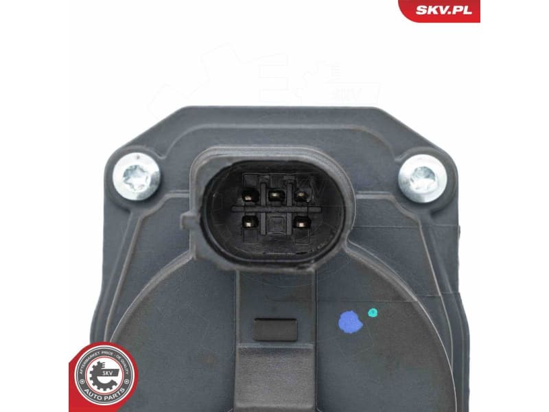 EGR Valve 14SKV274 - image 7