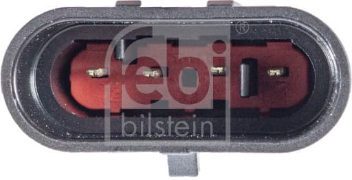 Oxygen Sensor 175908 - image 2