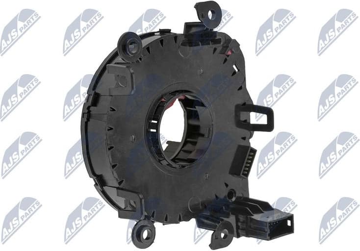 Clock Spring, airbag EAS-BM-004