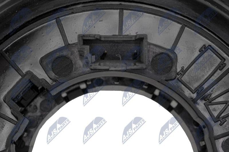 Clock Spring, airbag EAS-BM-004 - image 9