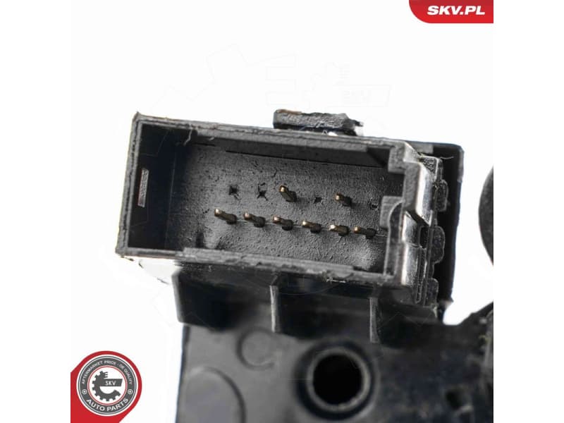 Clock Spring, airbag 96SKV672 - image 7