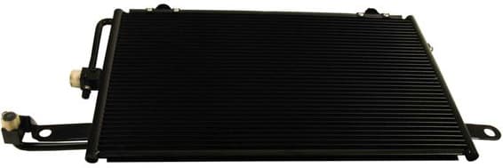 Condenser, air conditioning AC840422