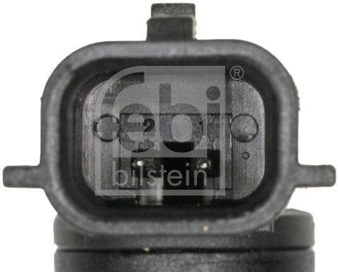 Sensor, crankshaft pulse 193727 - image 3
