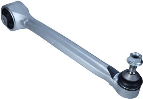 Control/Trailing Arm, wheel suspension 72-6081