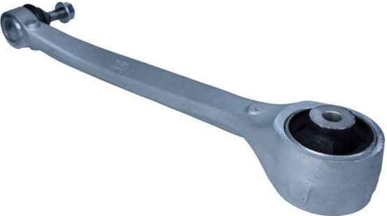 Control/Trailing Arm, wheel suspension 72-6081 - image 2