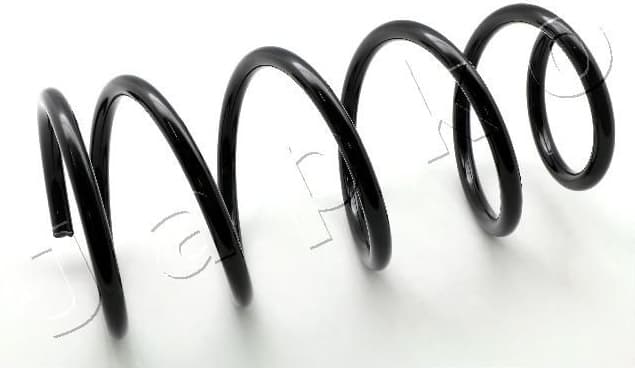 Suspension Spring ZCJ3610A