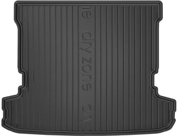 Boot Liner/cargo liner DRYZONE DZ400597