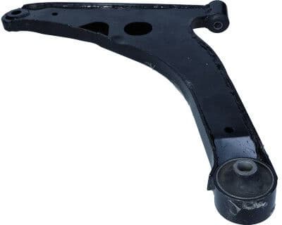 Control/Trailing Arm, wheel suspension 72-5966