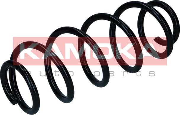 Suspension Spring 2120554 - image 4