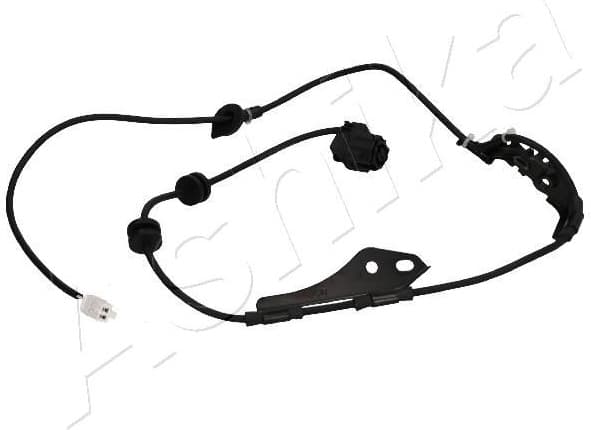 Sensor, wheel speed 151-02-2000