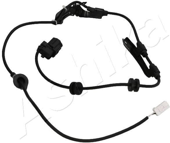 Sensor, wheel speed 151-02-2000 - image 2